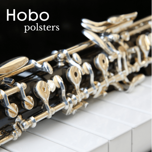 hobo polsters 1